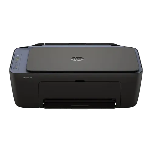 Impresora HP DeskJet 2921e All-in-One Multifunción Color WiFi