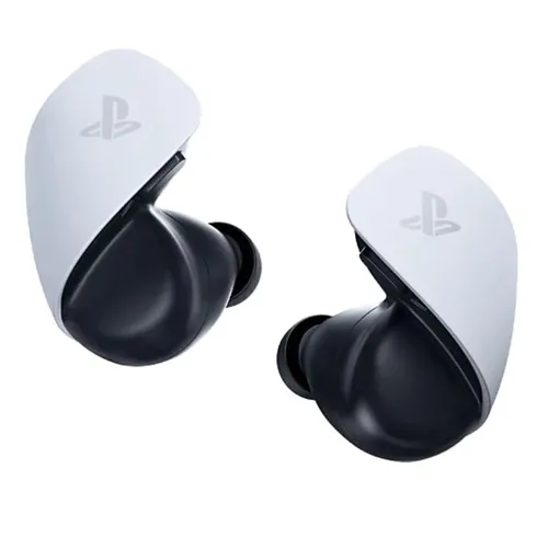 Sony PULSE Explore para PS5