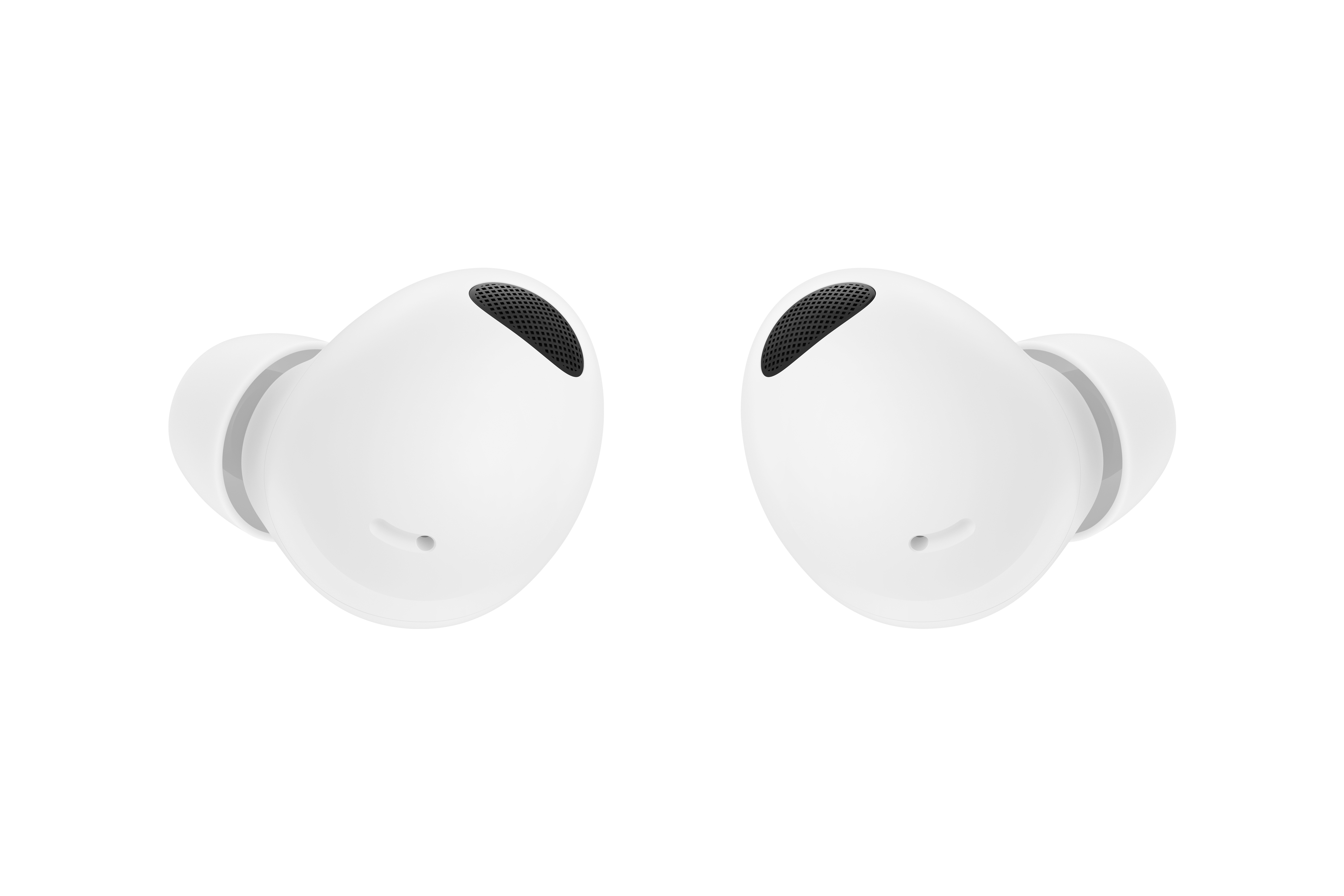 Auriculares Samsung Galaxy Buds2 Pro Cancelación de Ruido TWS Bluetooth 5.3