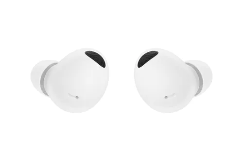 Auriculares Samsung Galaxy Buds2 Pro Cancelación de Ruido TWS Bluetooth 5.3