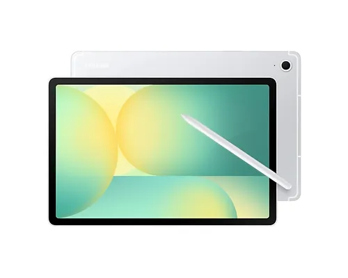 Samsung Galaxy Tab S10 FE 5G Samsung Exynos LTE-TDD & SM-X526BZSREUE: imagen 2