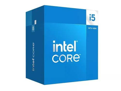Intel Core i5-14400 procesador 20 MB Smart Cache BX8071514400 S RN46