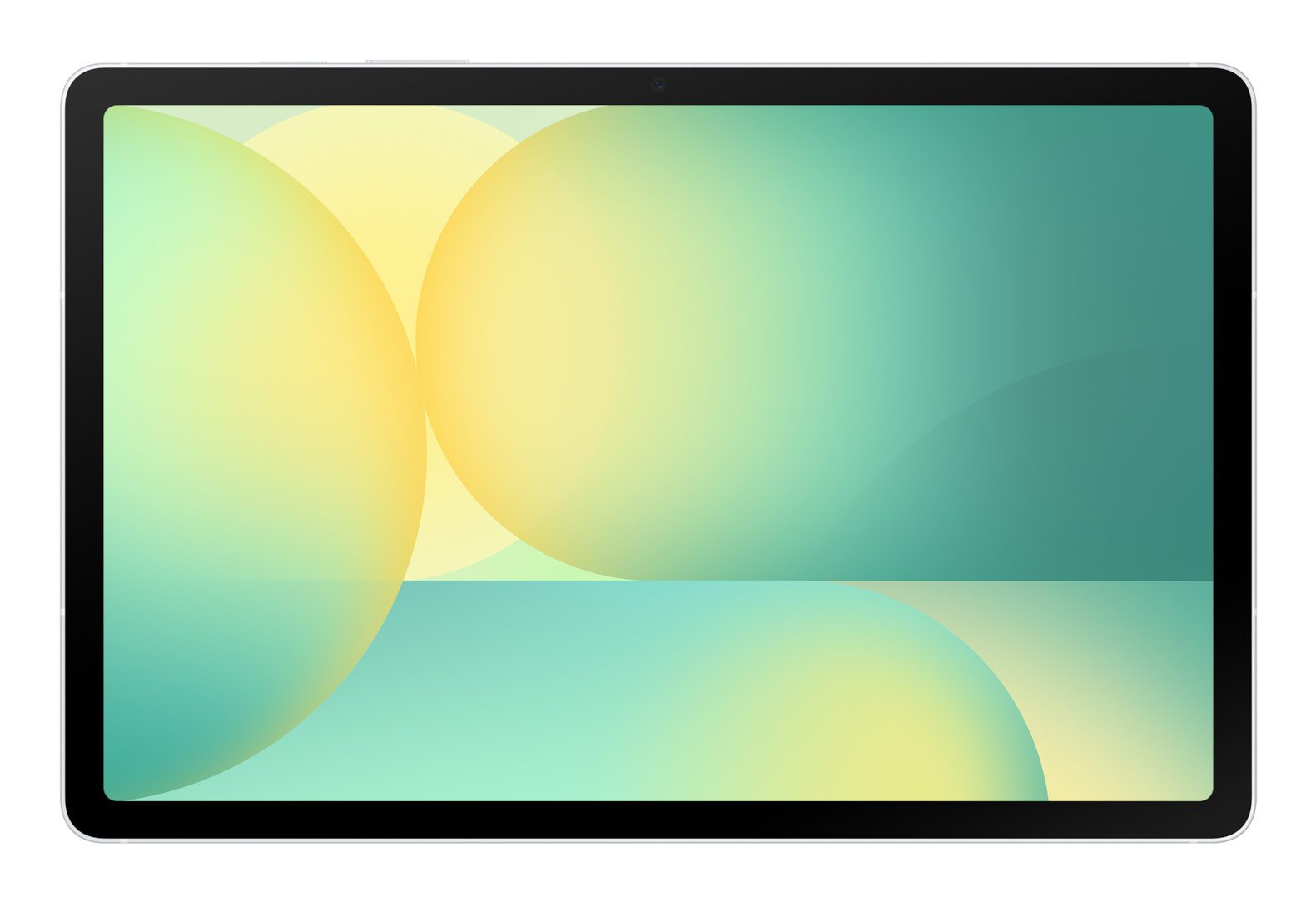 Samsung Galaxy Tab S10 FE 5G SM-X526BZSREUB