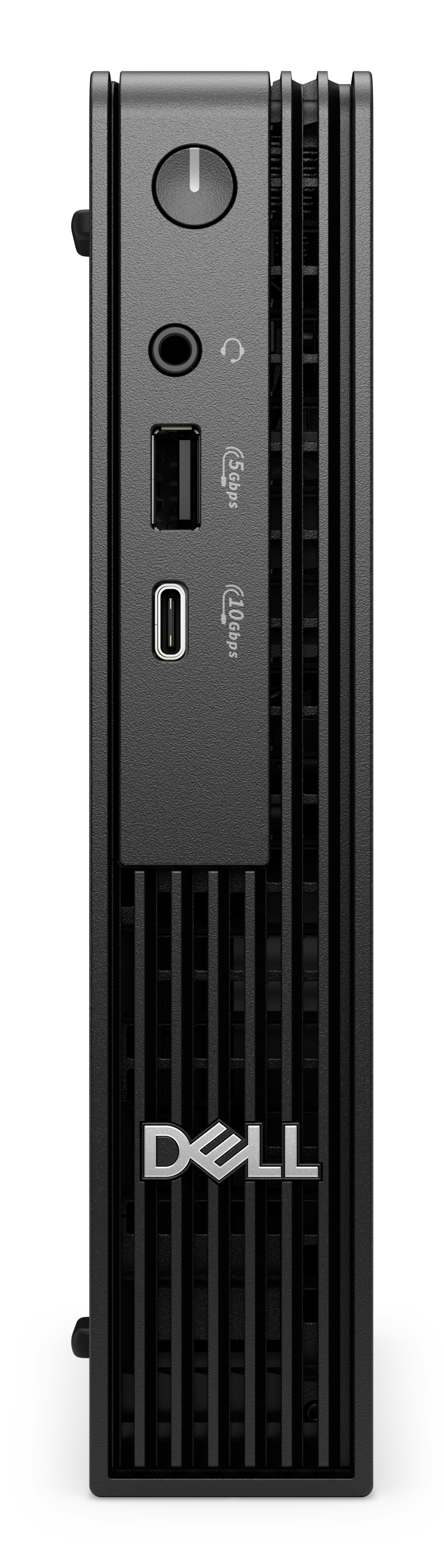 DELL Pro QCM1250 Intel Core Ultra 7 265T 16 GB DDR5-SDRAM 512 GB RV6CG