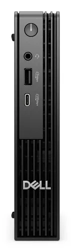 DELL Pro QCM1250 Intel® Core™ i7 i7-14700T 16 GB DDR5-SDRAM MJ5TK