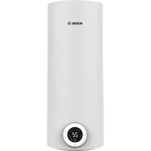 Bosch - Termo eléctrico vertical Bosch con capacidad de 30 litros - TR4001TR 30.