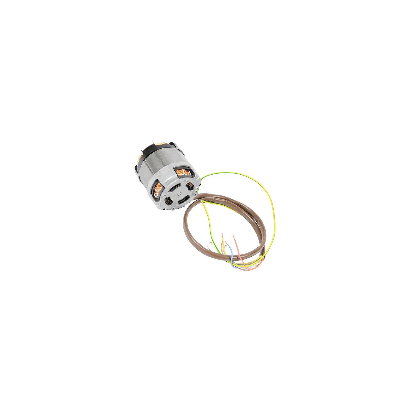 AEG Motor para campana extractora 4055039442