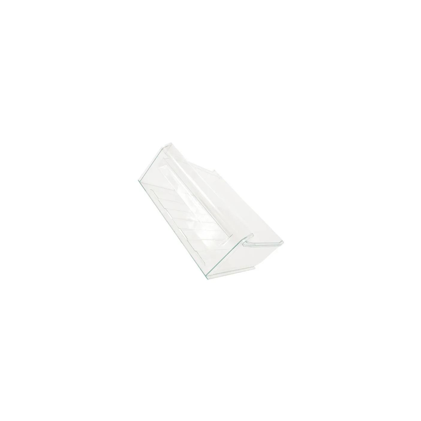 Electrolux Cajón de congelador 2247137157