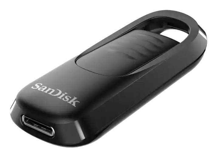 SanDisk SDCZ480-256G-G46 unidad flash USB 256 GB USB SDCZ480-256G-G46
