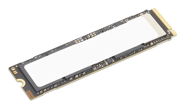 HDD_BO TS 1T PCIe G5 M.2 2280 SSD