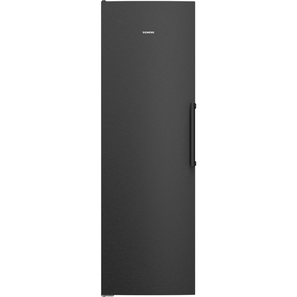 Siemens - Frigorífico de una puerta, Siemens, Total No Frost - KS36NVXCG.