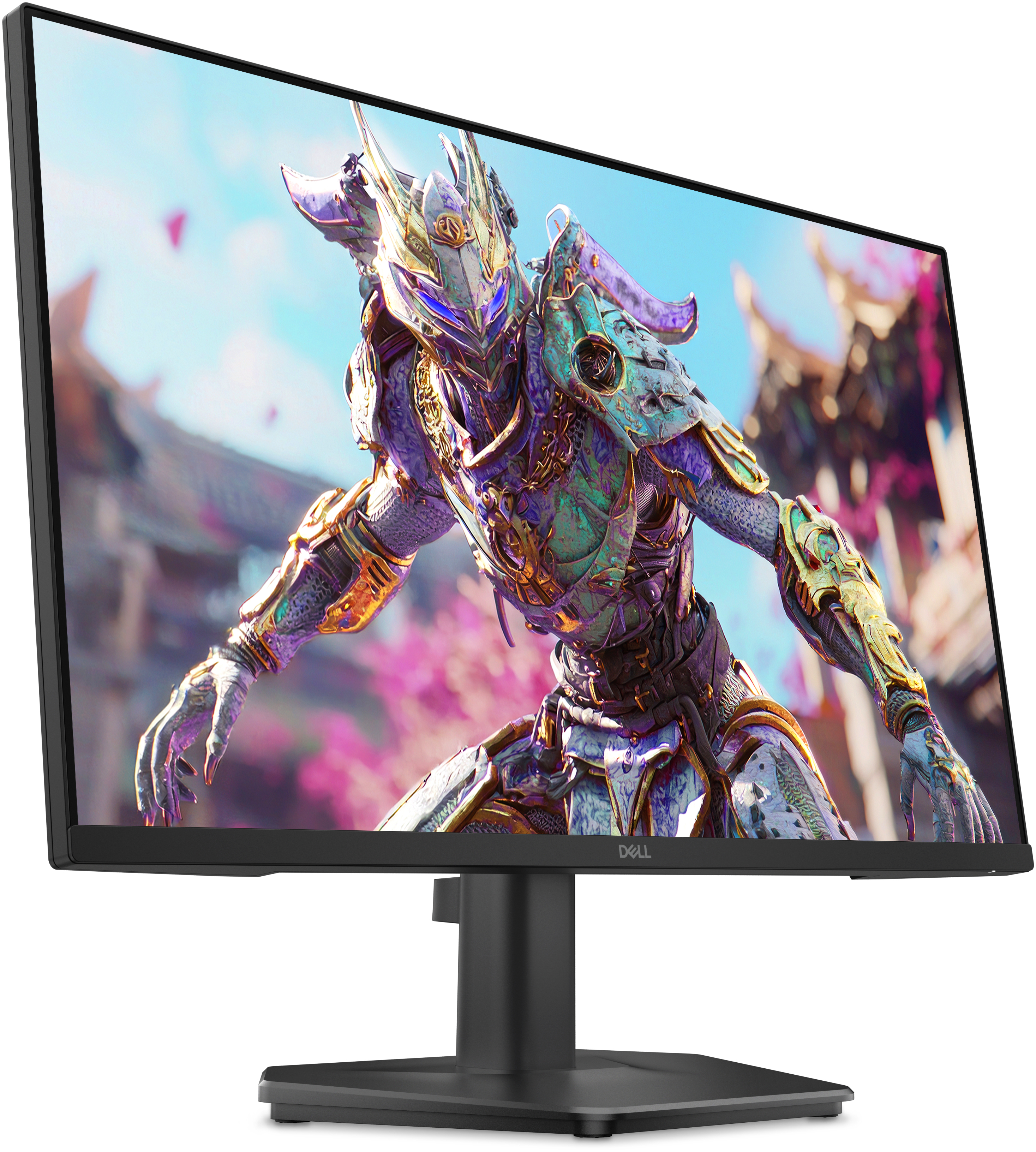 Dell 24 240Hz Monitor SE2426HG 23.8inch FHD IPS LED DELL-SE2426HG