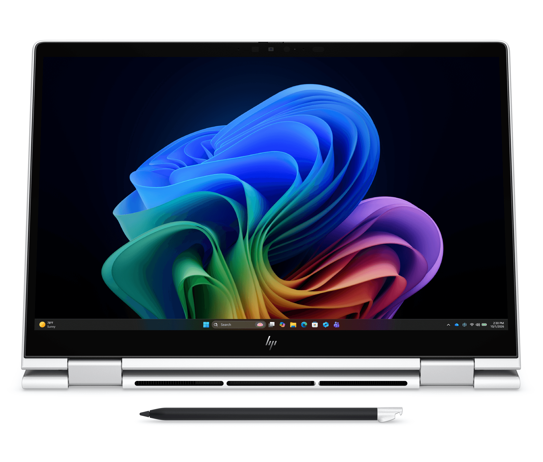 HP ELITEBOOK8 FLG2I13AI U5-325 SYST