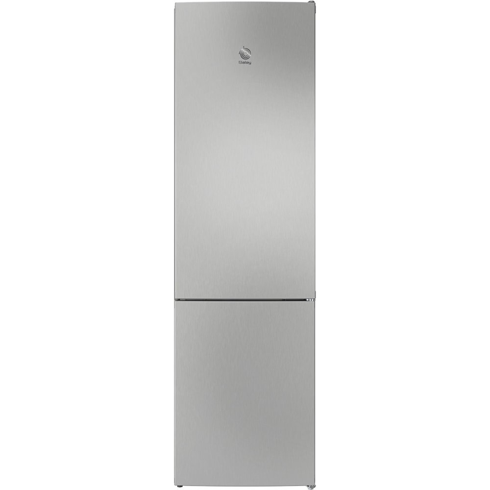 Balay - Frigorífico combi Balay Total NoFrost - 3KFE753MI.