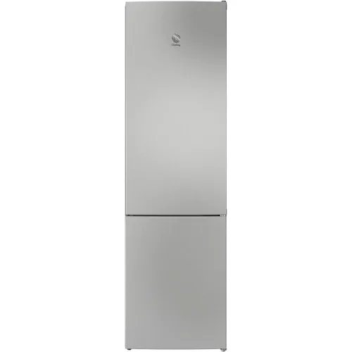 Balay - Frigorífico combi Balay Total NoFrost - 3KFE753MI.