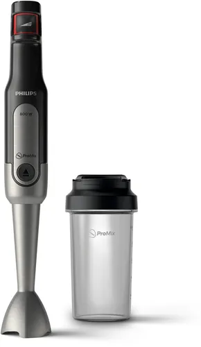 Philips Hr265090 Batidora Varilla 800W