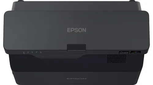 Epson EB-775F Proyector 1080p 4100Lm Relación de V11HA83180