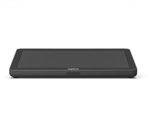 Logitech Tap 25,6 cm (10.1") 1280 x 800 Pixeles IPS Negro 939-001950