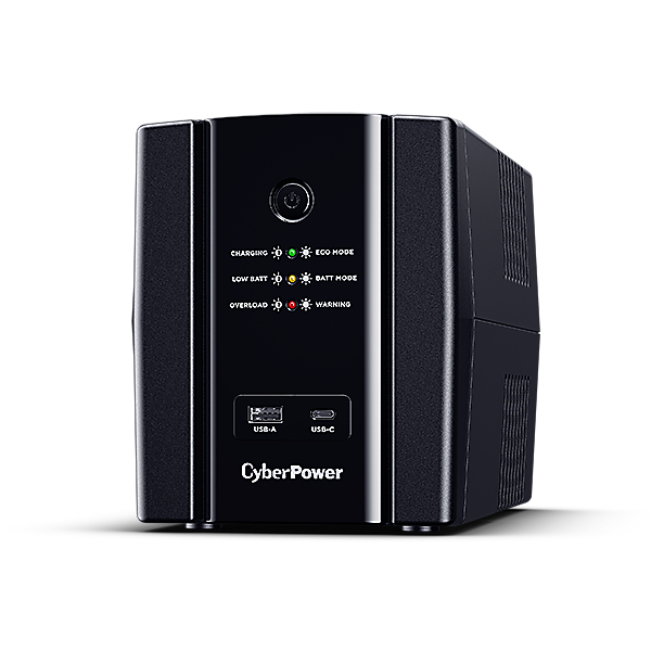 Cyberpower UT2200EG UPS 2200VA 1320W