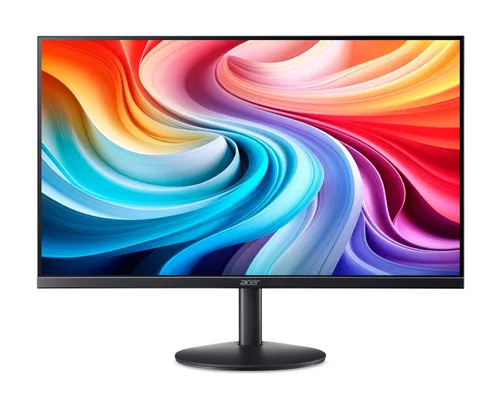 MONITOR ACER SA243YP1bi SA3 23.8" IPS 1920 x 1080 HDMI VGA