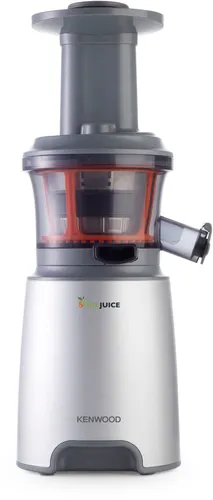 Kenwood PureJuice Slow Juicer JMP601SI