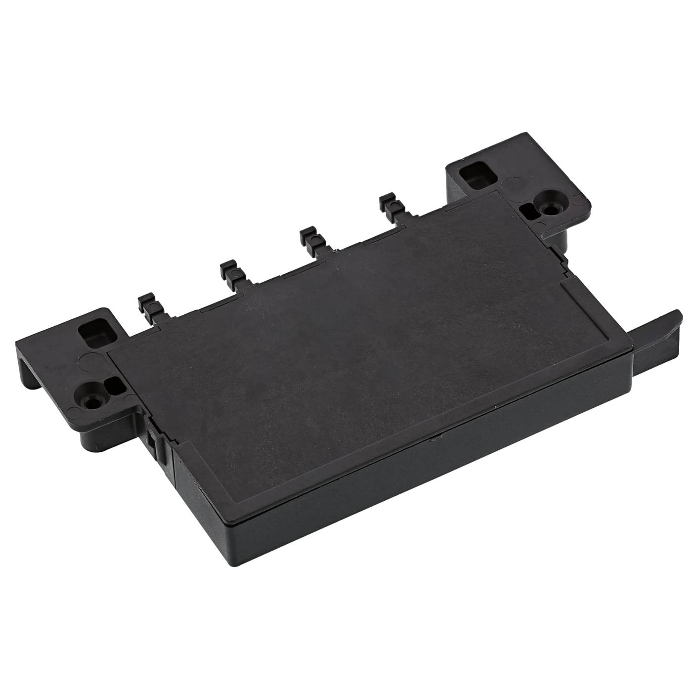 Electrolux panel mandos 4055306437