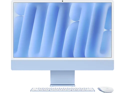Impresora LEXMARK MX910de Laser
