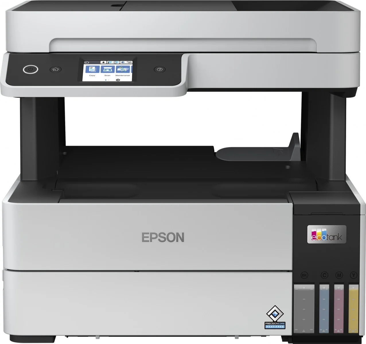 Epson EcoTank ET-5170 C11CJ88402