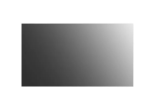 LG 55VSH7J-H 55inch Signage Videowall 1920X1080 FHD 700cm/m2 55VSH7J-H