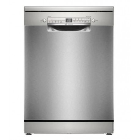 Bosch Sms2hti54e Lavavajillas 60Cm 12Cubiertos