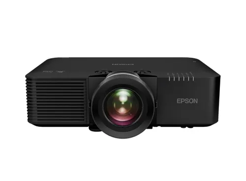 Proyector Epson EB-L795SE 3LCD (1920x1200 (WUXGA), 16:10 V11HB26140
