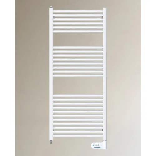 Haverland - Toallero eléctrico blanco TOD700.