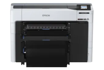 Epson SureColor SC-P6500DE impresora 24" 1200 x 2400 DPI C11CJ49302A0