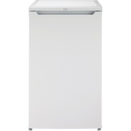 Beko Ts190040n Frigorifico 1Puerta 88L Cíclico