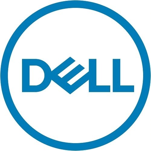 Dell 1.92TB SSD SATA Read Intensive ISE 6Gbps 512e 2.5in with 345-BDXJ