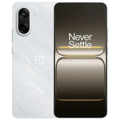 Oneplus Nord CE5 5G 8GB/256GB Marble Mist