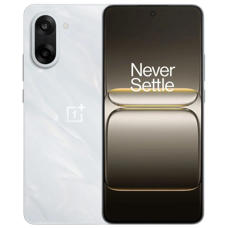 Oneplus Nord CE5 5G 8GB/128GB Marble Mist
