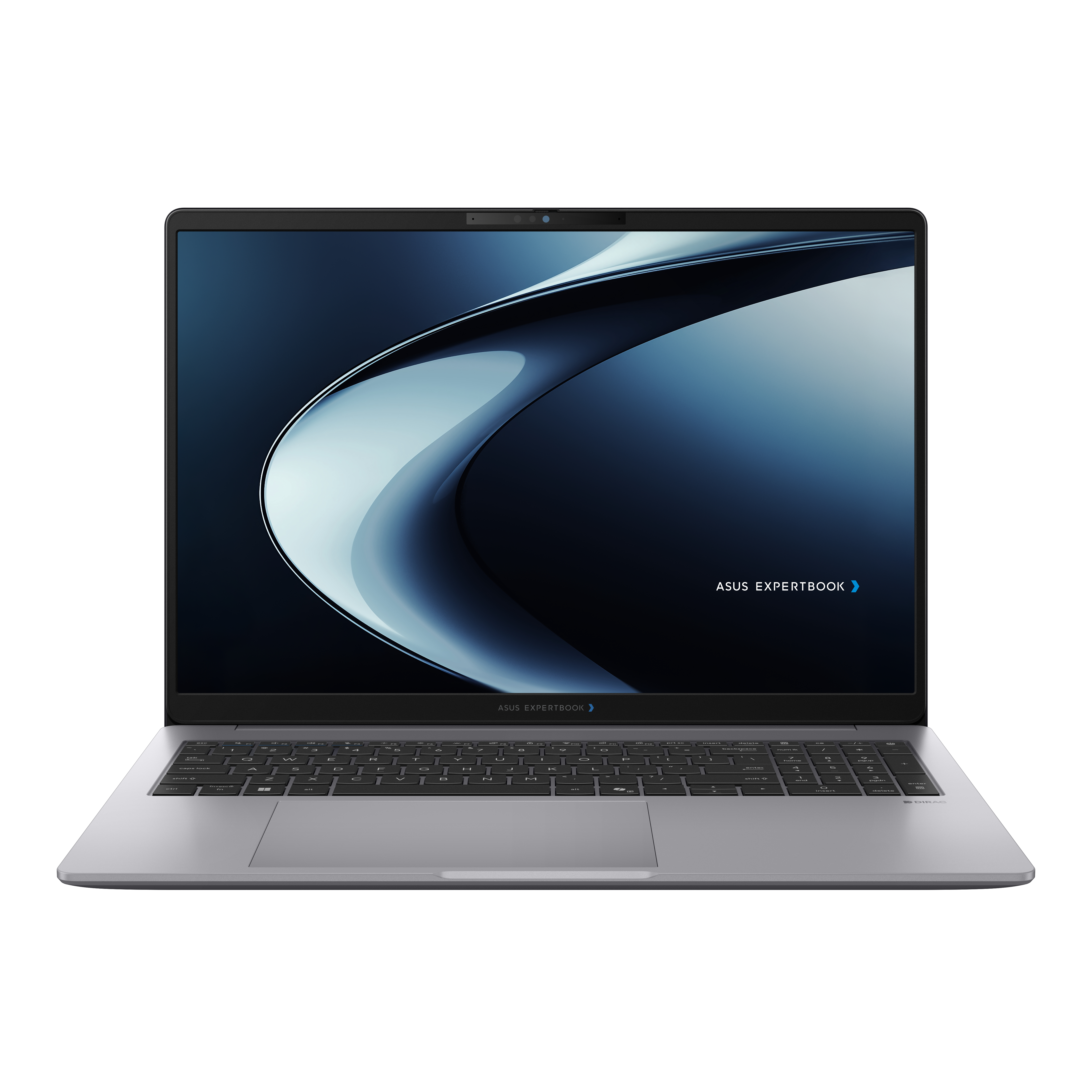 Ebook Mainstream ULTRA 5 225H 16GB DDR5 512GB 2280 PCIE G4 Intel Graphics 16.0 WUXGA(WU) 1920X1200 16:10 300nits Anti-Glare NTSC:45 W11P