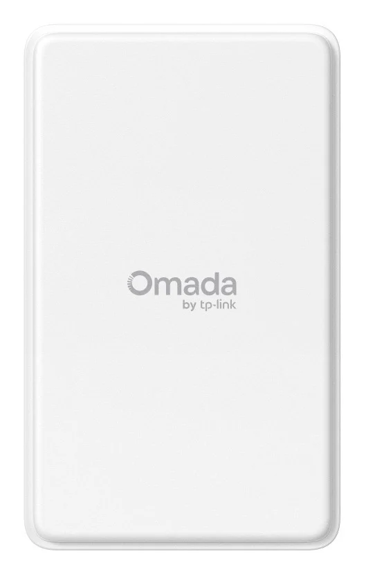 OMADA ER701-5G-Outdoor Puerta de enlace de red móvil ER701-5G-Outdoor
