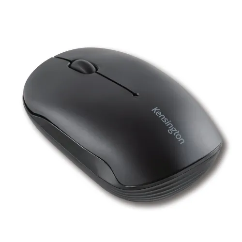 Kensington Pro Btooth Mid-Size Mouse