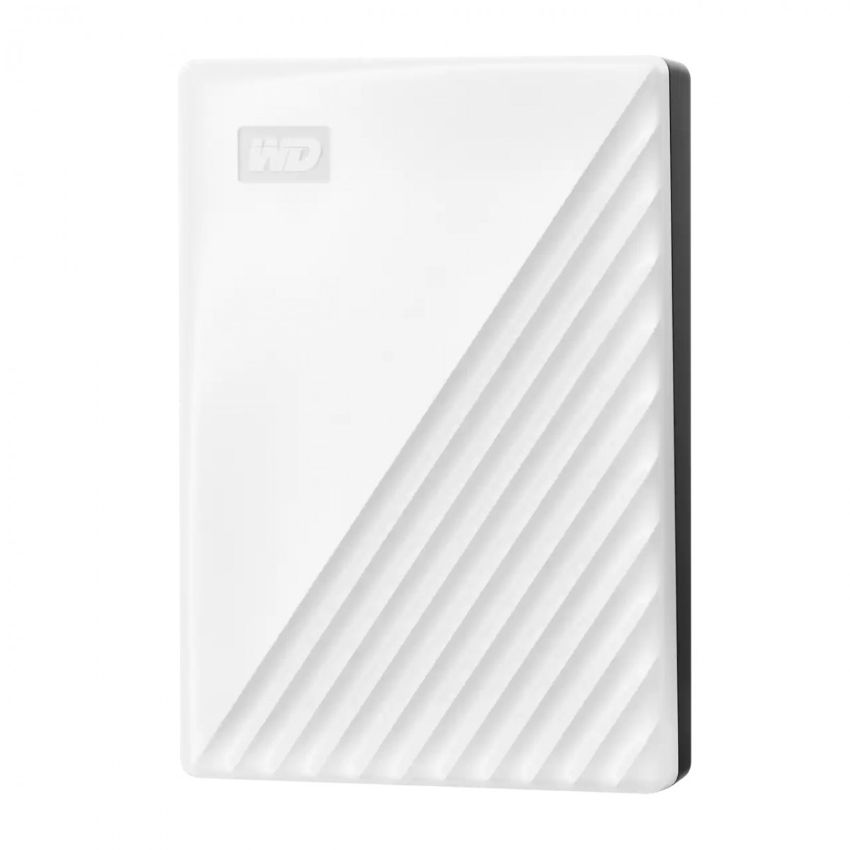 Western Digital My Passport WDBR9S0060BWT-WESN WDBR9S0060BWT-WESN