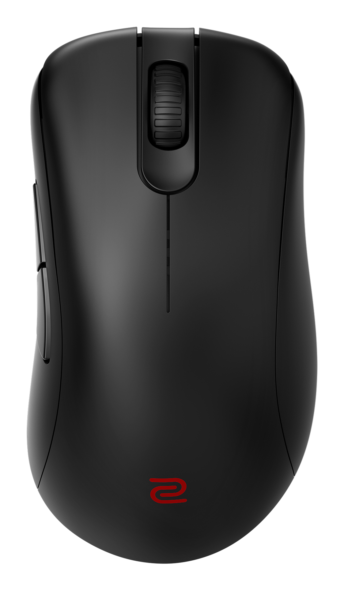 BenQ ZOWIE EC1-DW 3200 Dpi 63g Wireless Negro