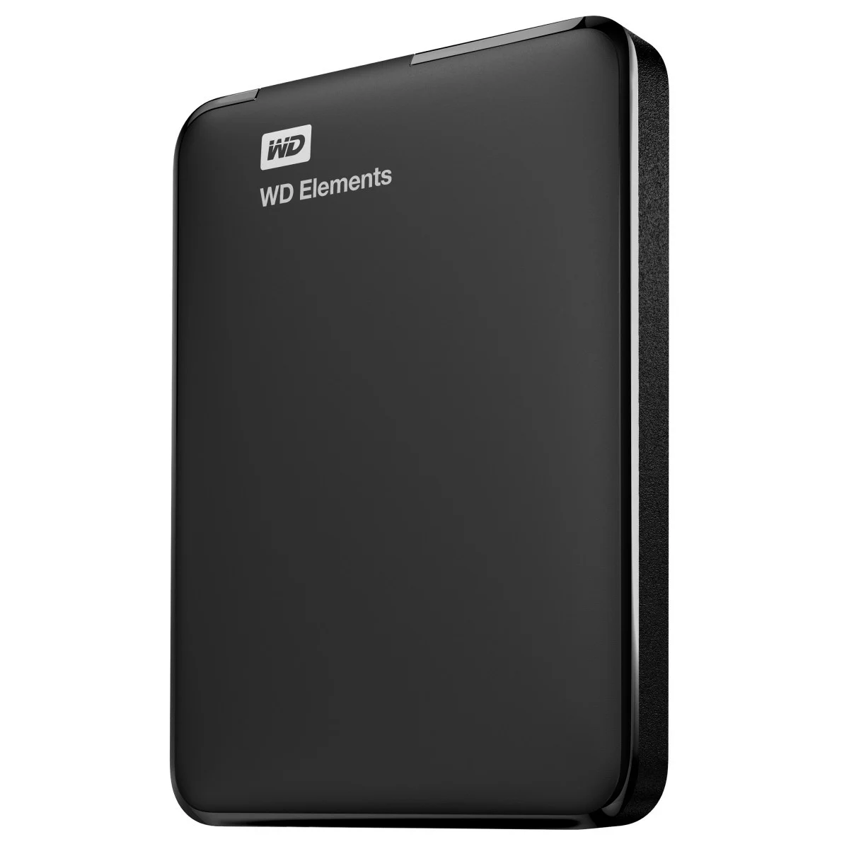 Western Digital WDBU6Y0015BBK-EESN Elements WDBU6Y0015BBK-EESN