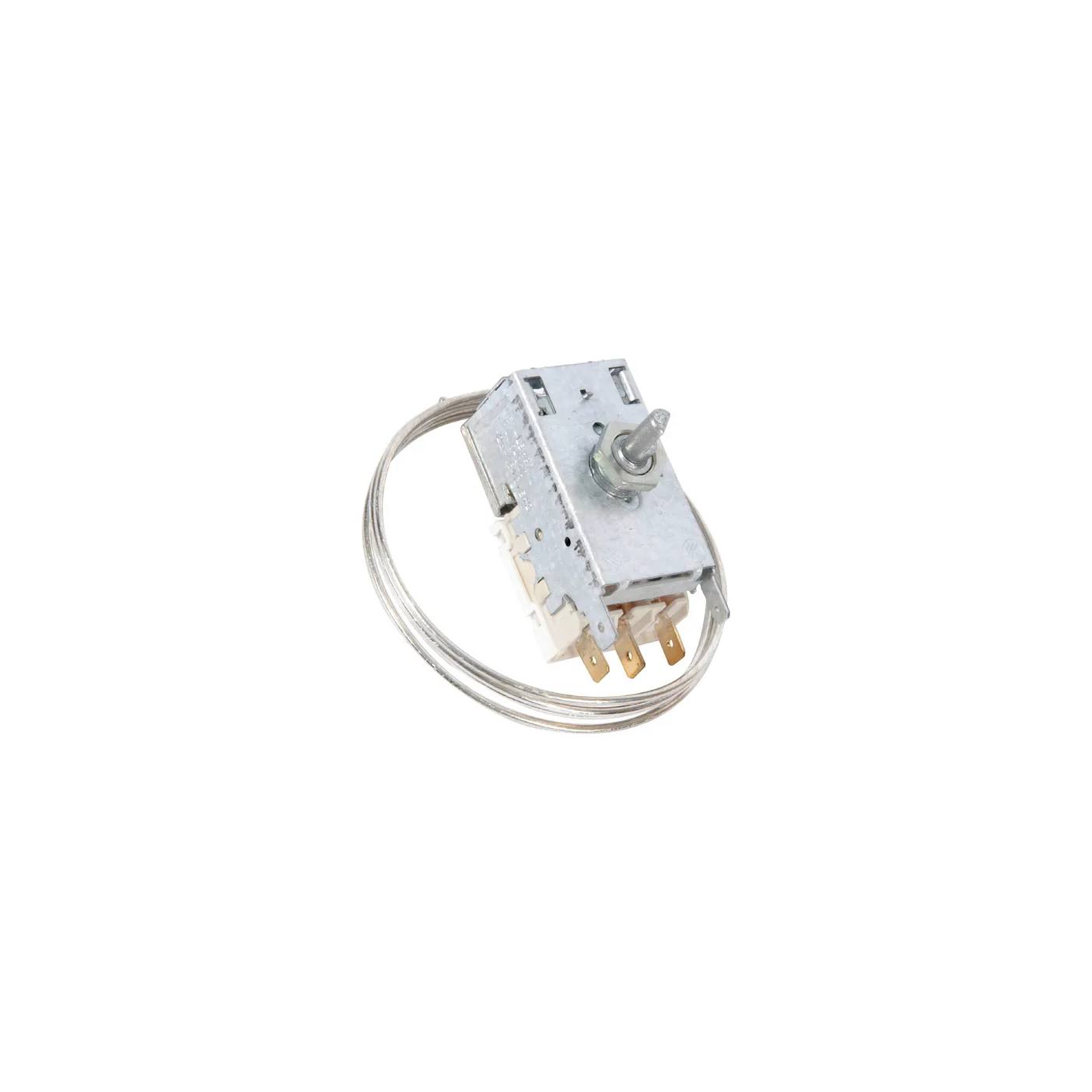 AEG Termostato de frigorífico K57L5897 2262141167