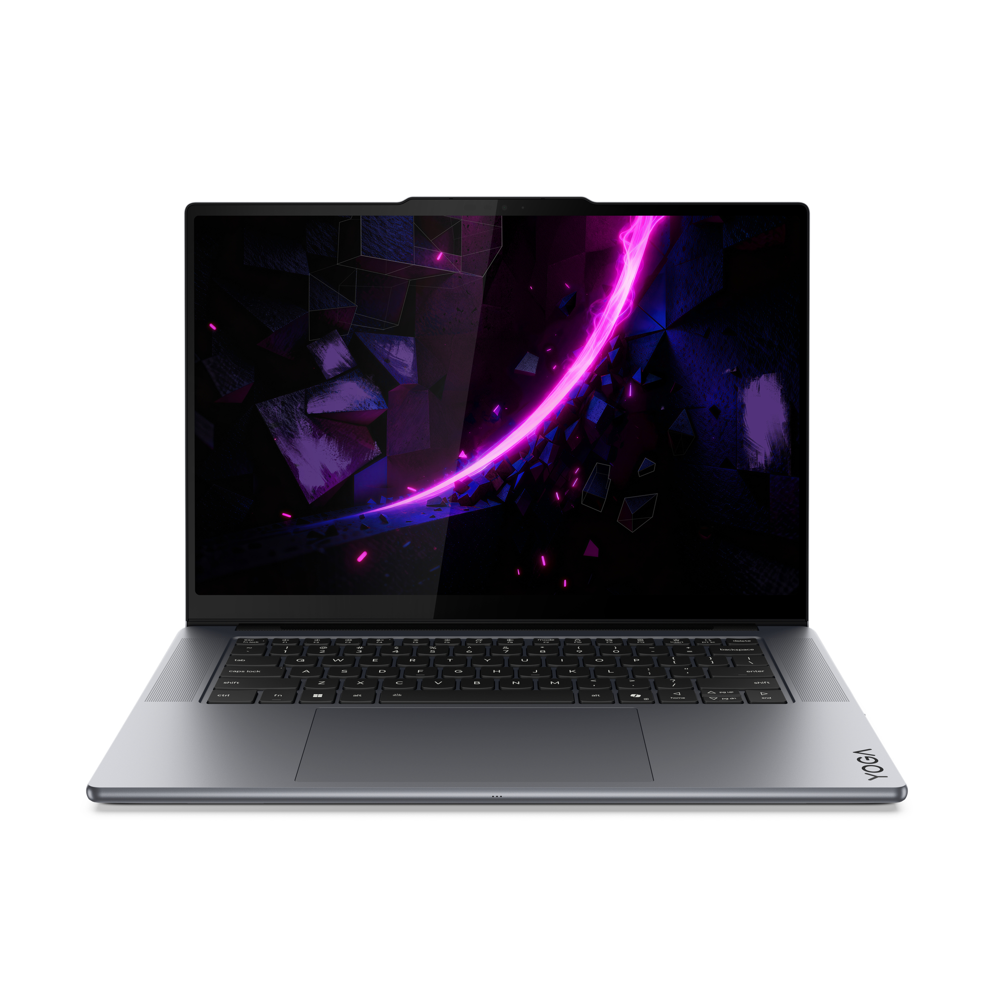 Yoga Pro 7 15IPH11 CORE_U7_356H_1.9G_16C_16T 32GB 1TB 15.3WQXGA_OLED_GL500N165_HDRP3 WINDOWS_11_HOME_64