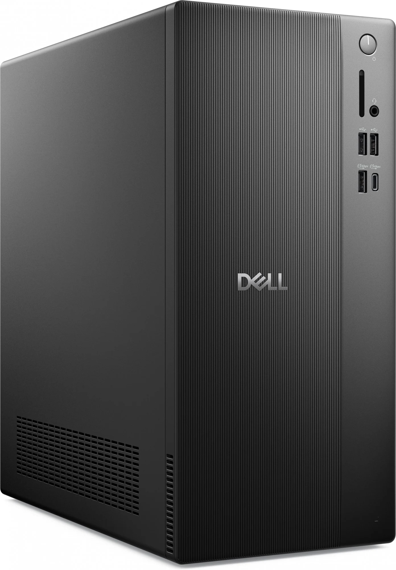 Dell Pro Tower Essential QVT1260 i5-14500 16GB BTO005B_QVT1260_EMEA