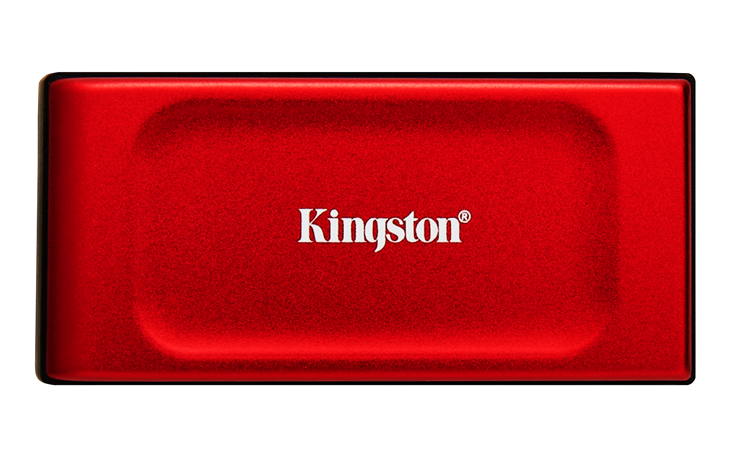 Kingston Technology 1TB XS1000 Disco Duro Sólido SXS1000R/1000G