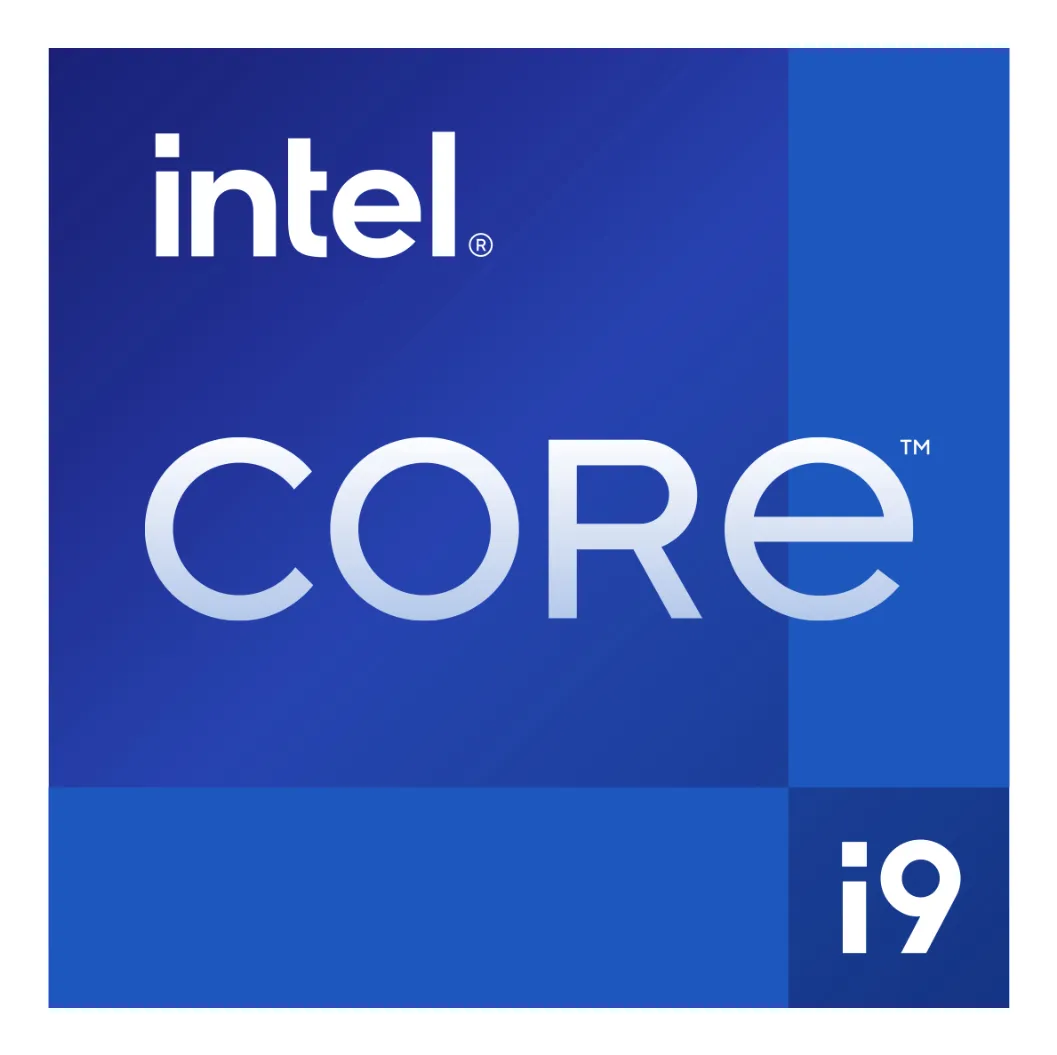 Intel BX8071514900KF Procesador Core i9-14900KF 6GHz BX8071514900KF