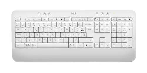 Logitech Signature MK650 Combo for Business teclado Ratón 920-011023: imagen 2