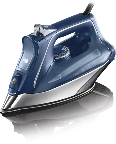 Rowenta Dw8215d1 Plancha 2800W